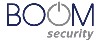 logo_boom_security